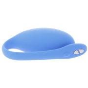 We-Vibe Jive Wearable G-Spot Vibe in Blue