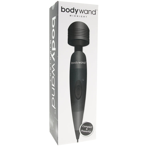 Bodywand Midnight Massager