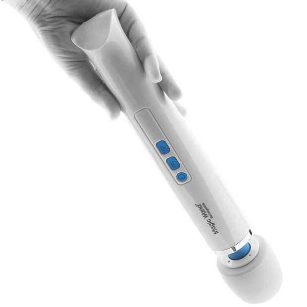 Magic Wand Rechargeable