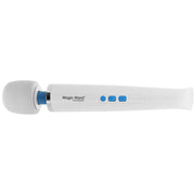 Magic Wand Rechargeable