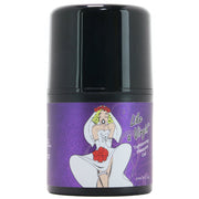 Like A Virgin Tightening Pleasure Gel 30ml