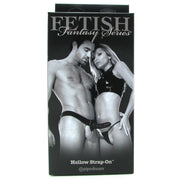 Fetish Fantasy Ltd Hollow Strap-On