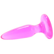 Jelly Rancher Anal Trainer Pleasure Plugs Kit