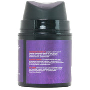 Like A Virgin Tightening Pleasure Gel 30ml