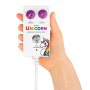 The Unicorn Premium Riding Sex Machine