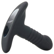 Eclipse Thrusting Rotator Anal Probe